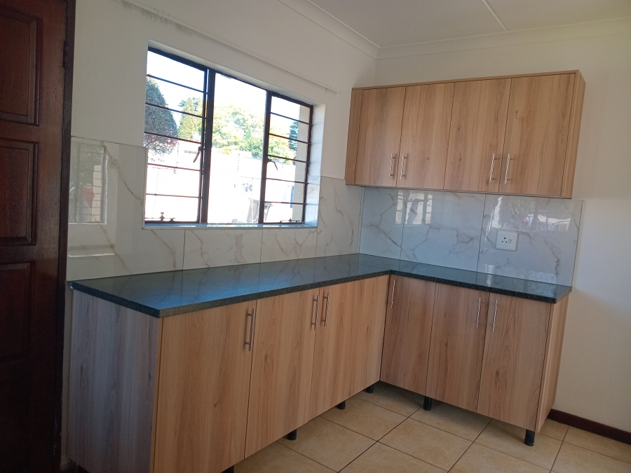 3 Bedroom Property for Sale in Lyndhurst Gauteng