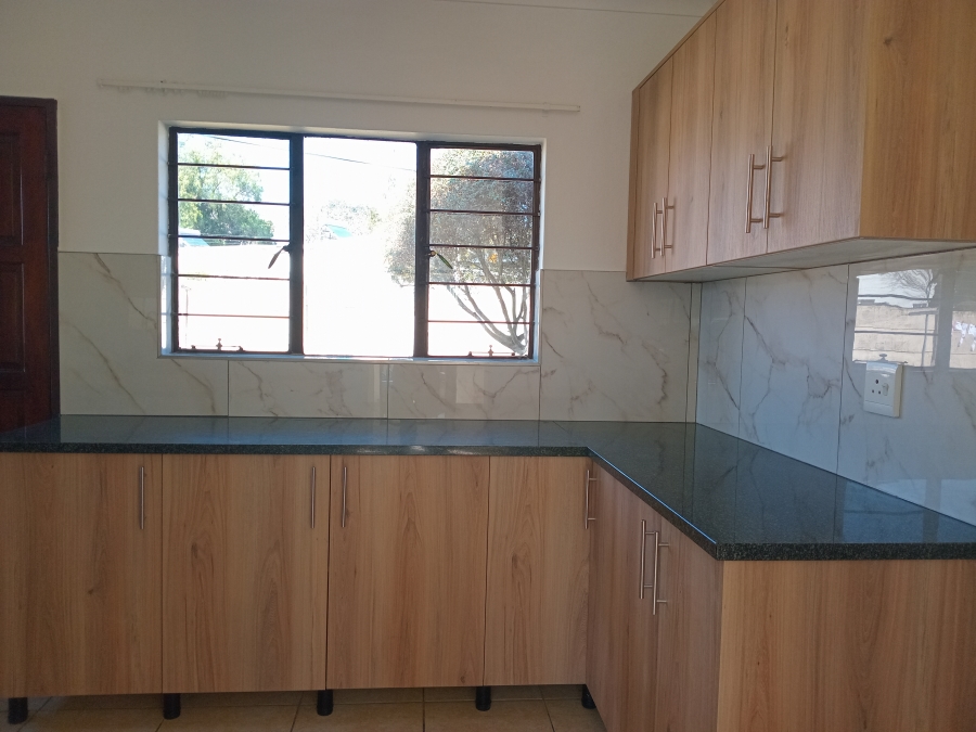 3 Bedroom Property for Sale in Lyndhurst Gauteng