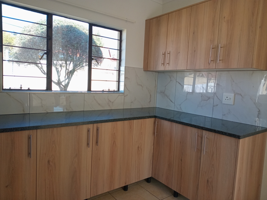 3 Bedroom Property for Sale in Lyndhurst Gauteng