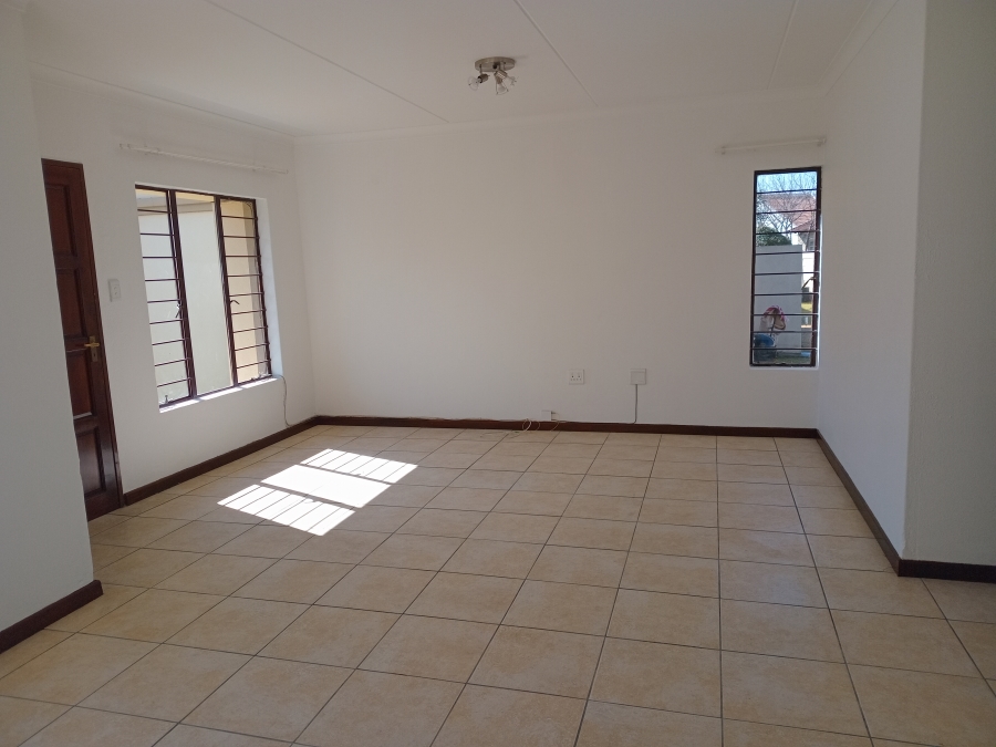 3 Bedroom Property for Sale in Lyndhurst Gauteng