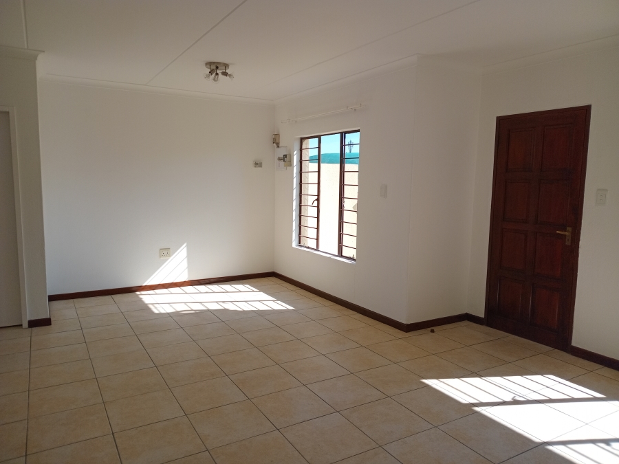 3 Bedroom Property for Sale in Lyndhurst Gauteng