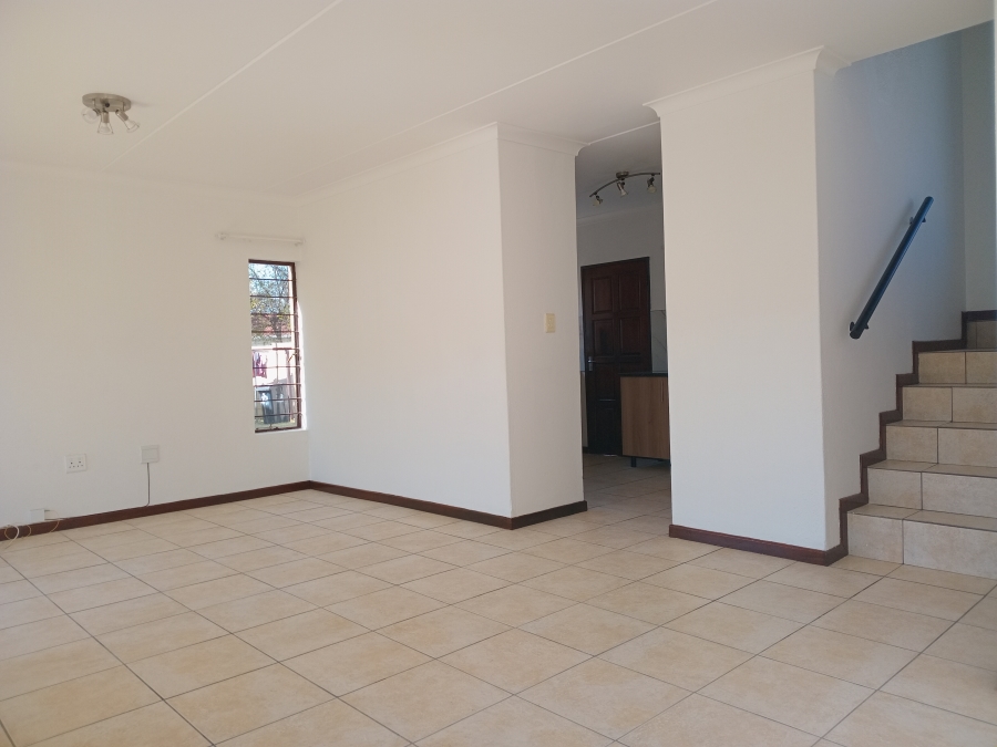 3 Bedroom Property for Sale in Lyndhurst Gauteng