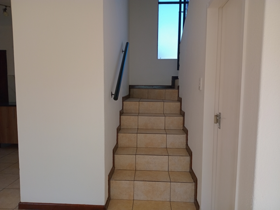3 Bedroom Property for Sale in Lyndhurst Gauteng
