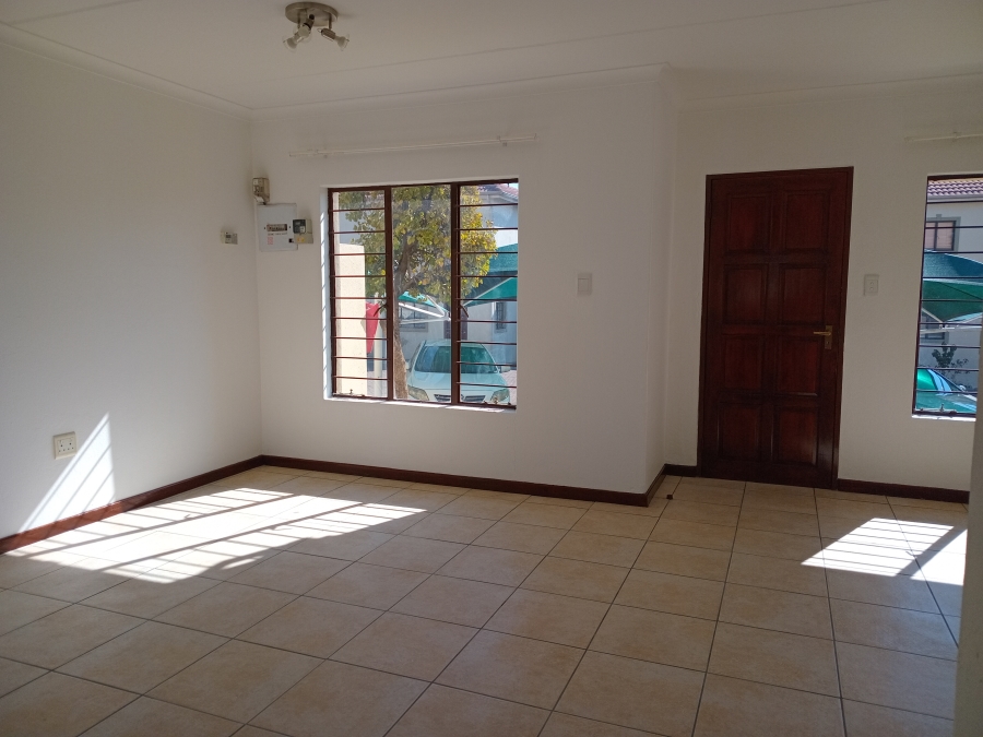 3 Bedroom Property for Sale in Lyndhurst Gauteng
