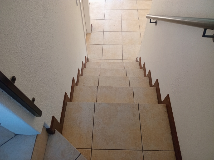3 Bedroom Property for Sale in Lyndhurst Gauteng
