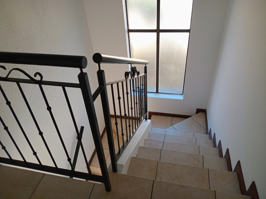 3 Bedroom Property for Sale in Lyndhurst Gauteng