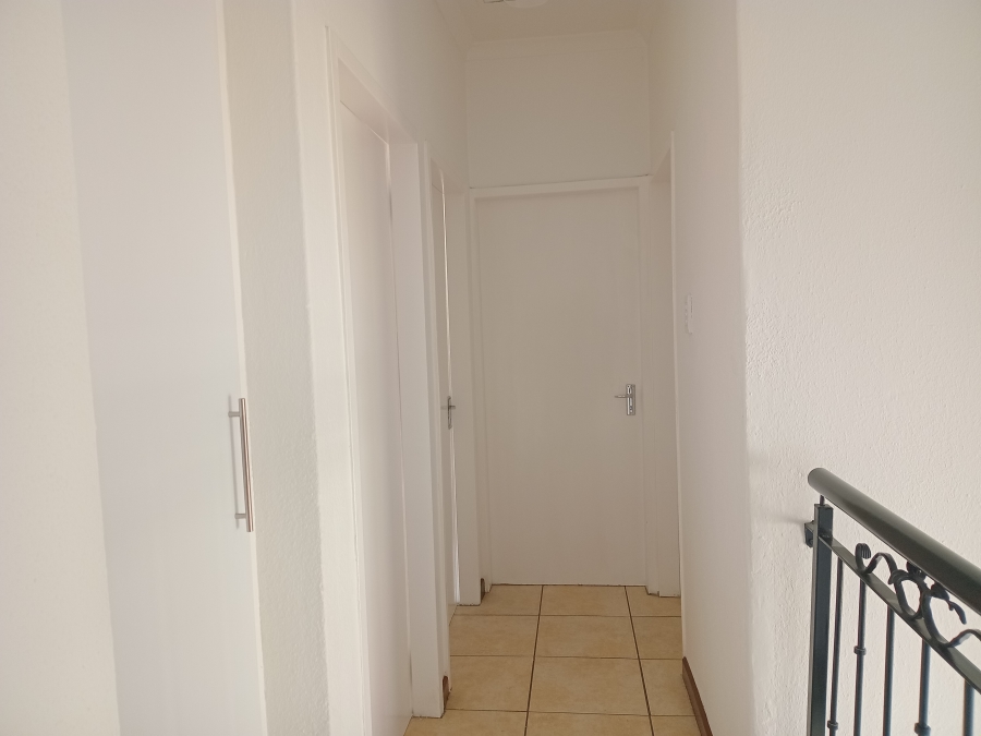 3 Bedroom Property for Sale in Lyndhurst Gauteng