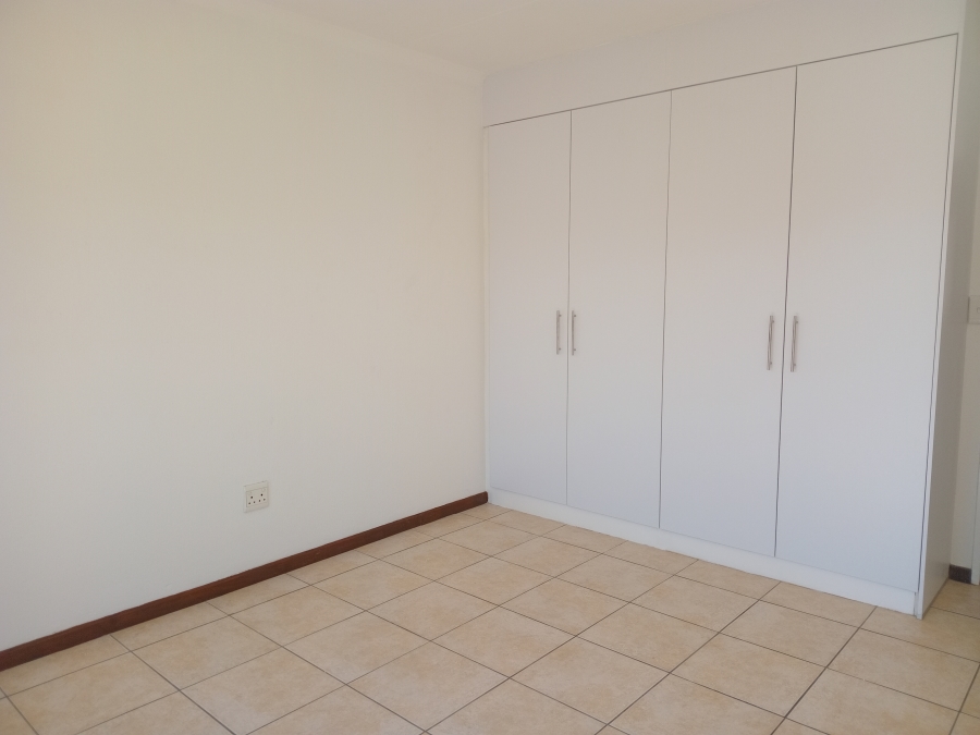 3 Bedroom Property for Sale in Lyndhurst Gauteng