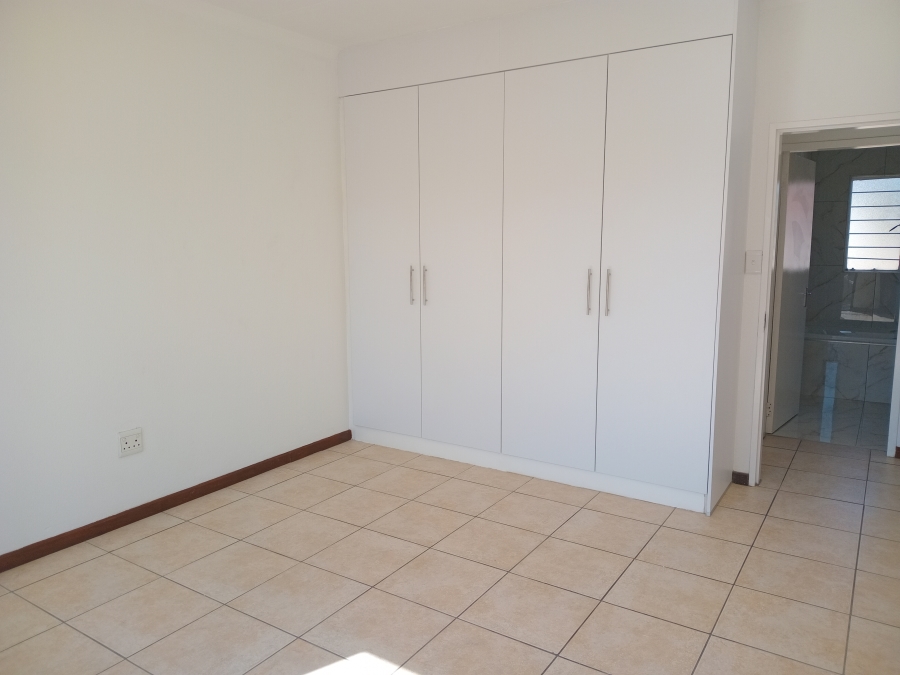 3 Bedroom Property for Sale in Lyndhurst Gauteng