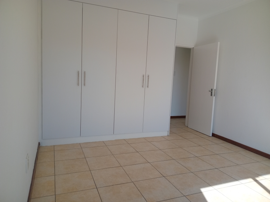 3 Bedroom Property for Sale in Lyndhurst Gauteng