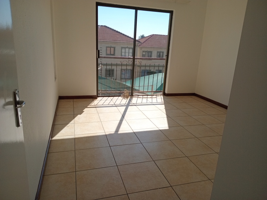 3 Bedroom Property for Sale in Lyndhurst Gauteng