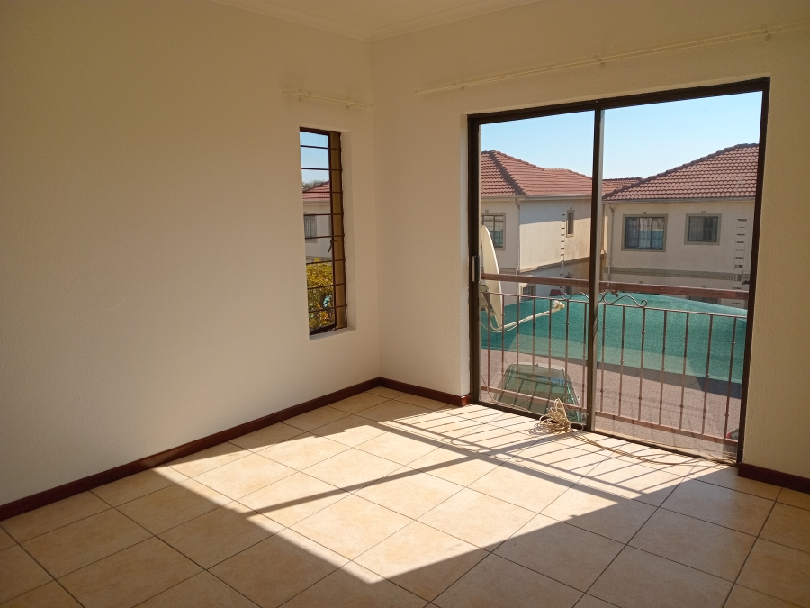 3 Bedroom Property for Sale in Lyndhurst Gauteng