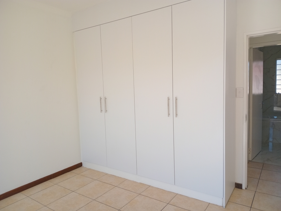 3 Bedroom Property for Sale in Lyndhurst Gauteng