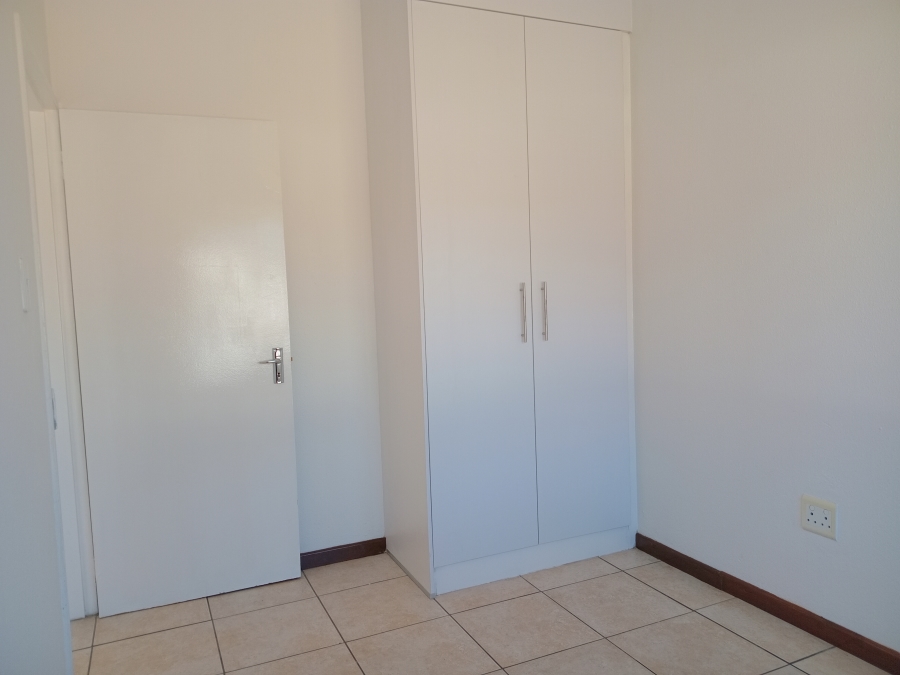 3 Bedroom Property for Sale in Lyndhurst Gauteng