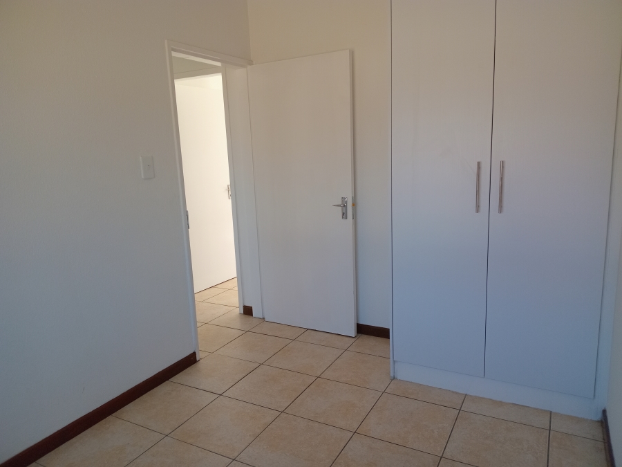 3 Bedroom Property for Sale in Lyndhurst Gauteng