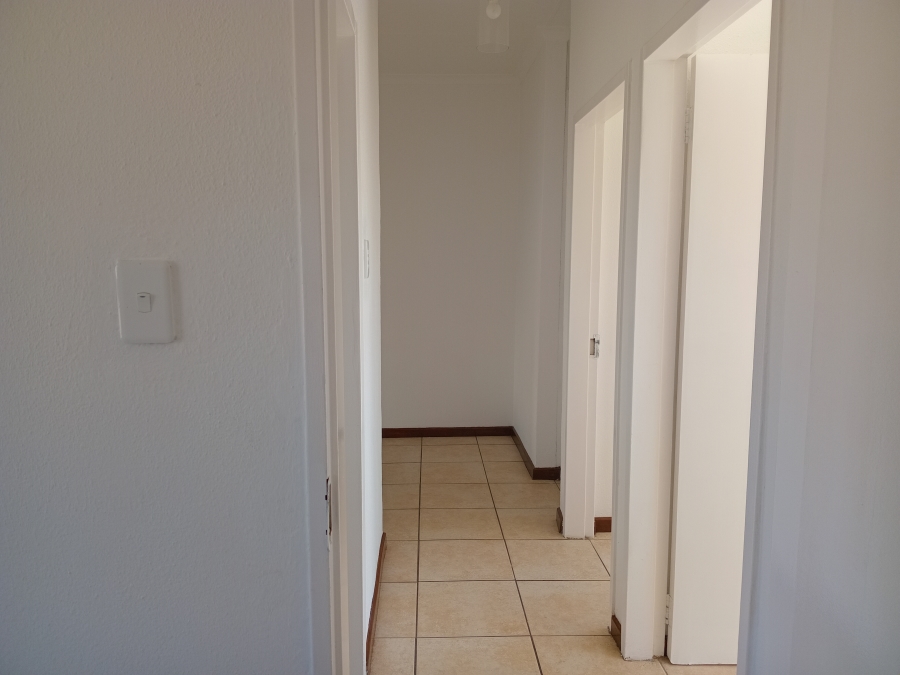 3 Bedroom Property for Sale in Lyndhurst Gauteng