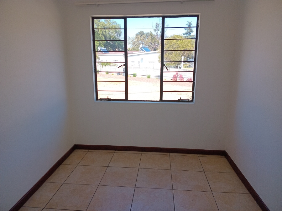 3 Bedroom Property for Sale in Lyndhurst Gauteng