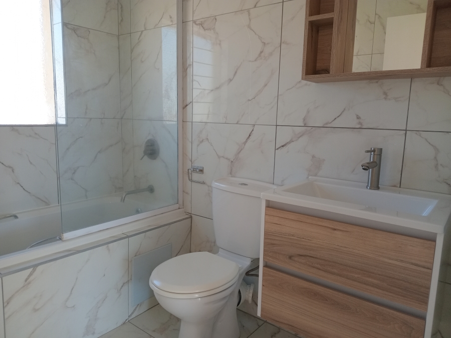 3 Bedroom Property for Sale in Lyndhurst Gauteng