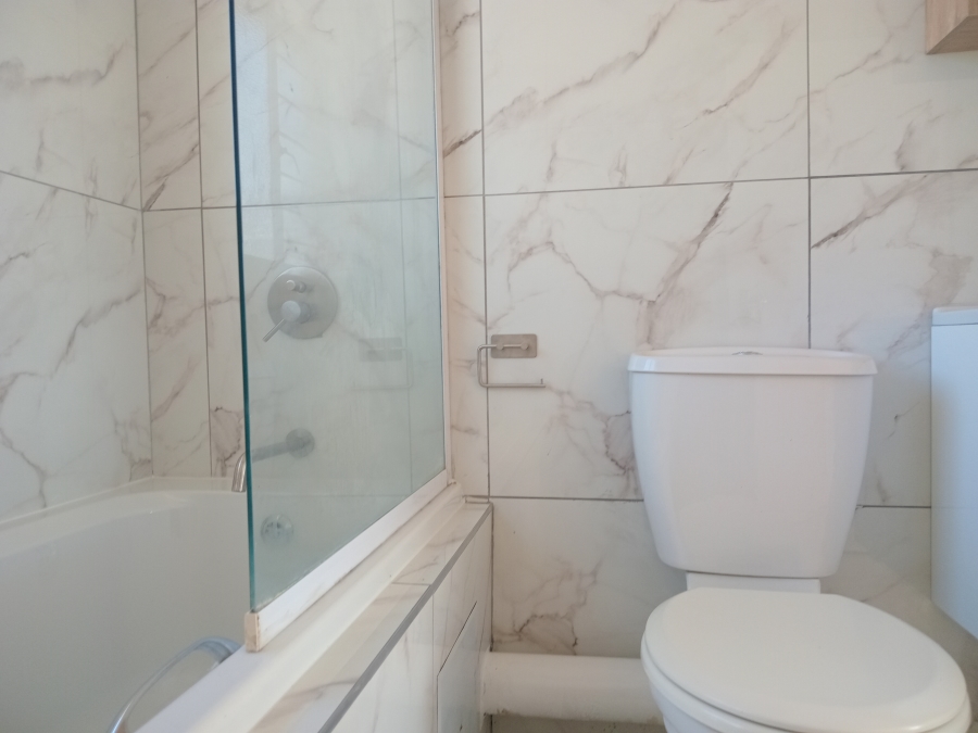 3 Bedroom Property for Sale in Lyndhurst Gauteng