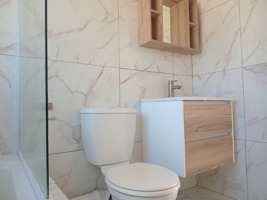 3 Bedroom Property for Sale in Lyndhurst Gauteng