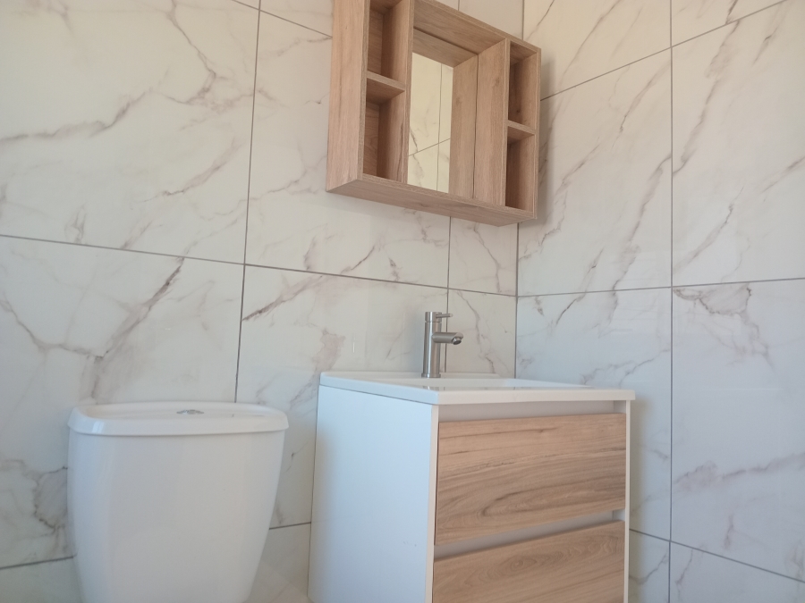3 Bedroom Property for Sale in Lyndhurst Gauteng