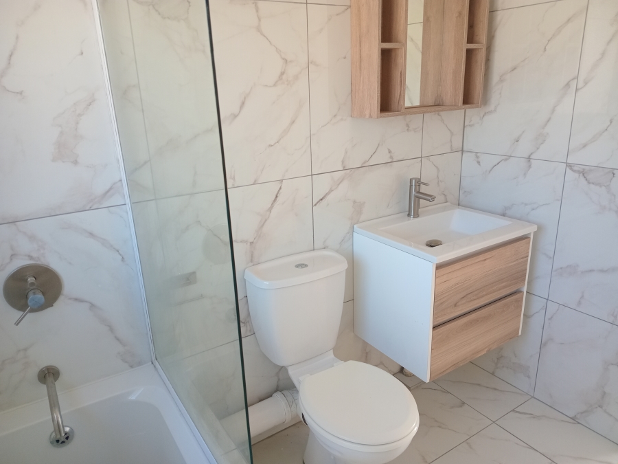 3 Bedroom Property for Sale in Lyndhurst Gauteng