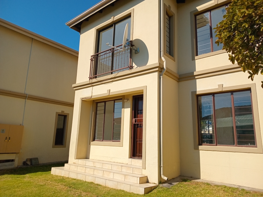 3 Bedroom Property for Sale in Lyndhurst Gauteng