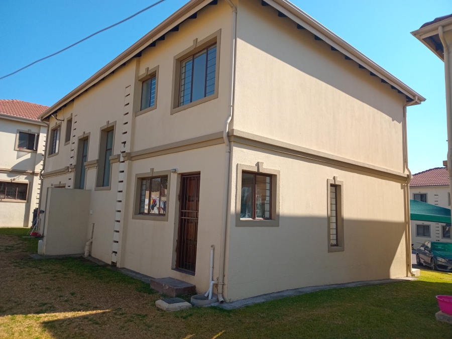 3 Bedroom Property for Sale in Lyndhurst Gauteng