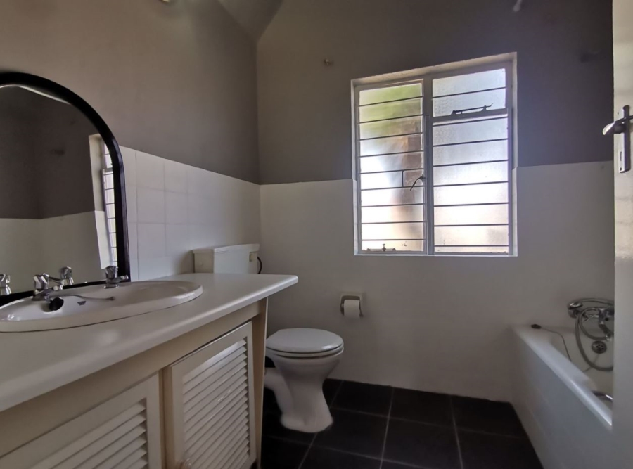 4 Bedroom Property for Sale in Mayberry Park Gauteng