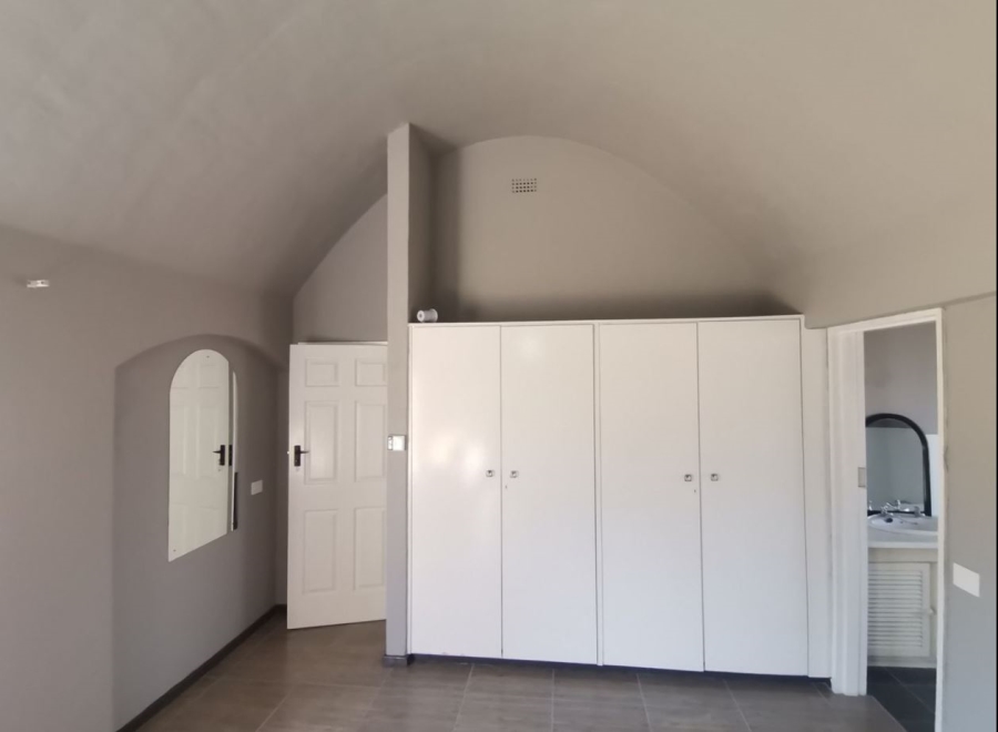 4 Bedroom Property for Sale in Mayberry Park Gauteng