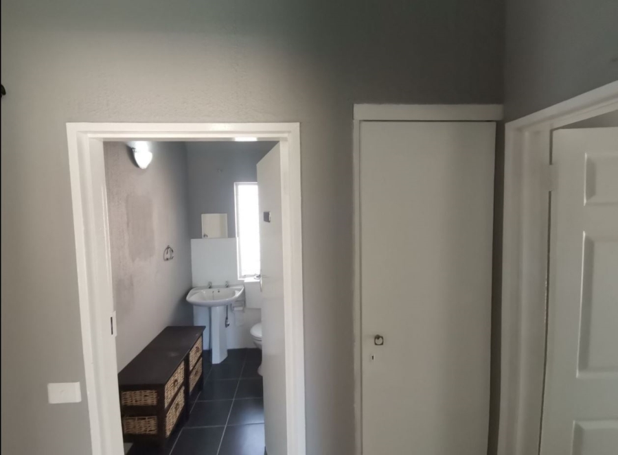 4 Bedroom Property for Sale in Mayberry Park Gauteng