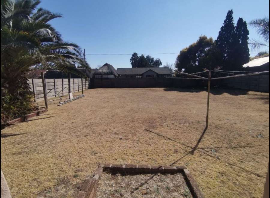 4 Bedroom Property for Sale in Mayberry Park Gauteng
