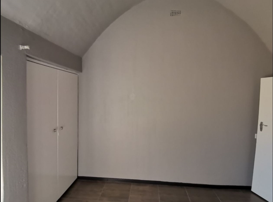 4 Bedroom Property for Sale in Mayberry Park Gauteng