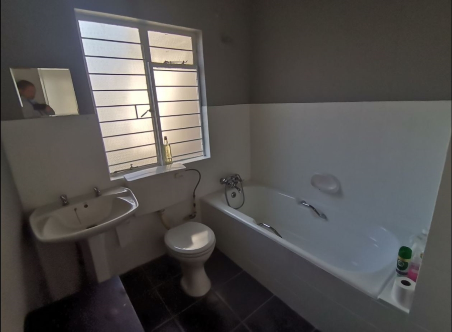 4 Bedroom Property for Sale in Mayberry Park Gauteng