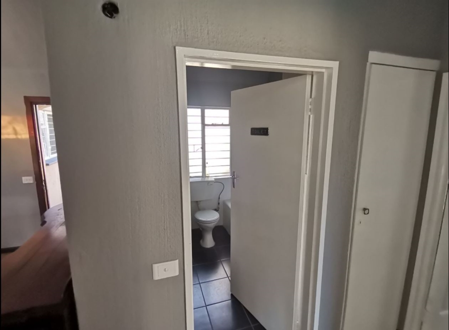 4 Bedroom Property for Sale in Mayberry Park Gauteng
