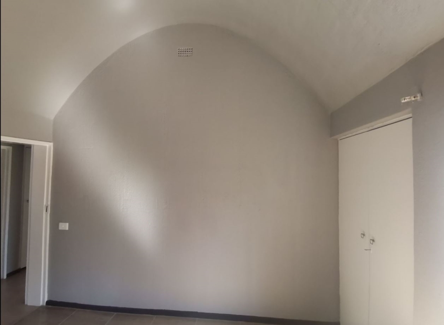 4 Bedroom Property for Sale in Mayberry Park Gauteng