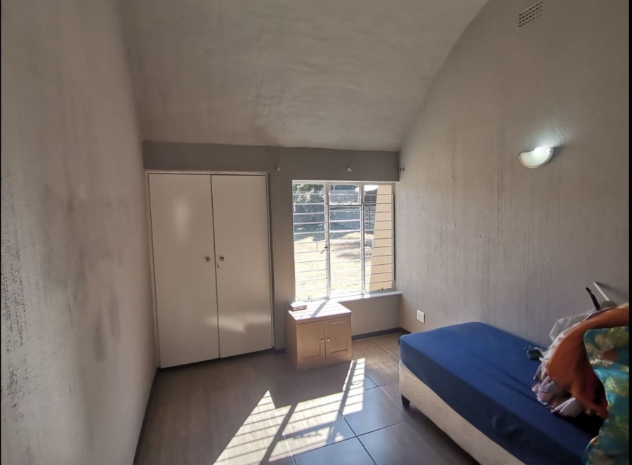 4 Bedroom Property for Sale in Mayberry Park Gauteng