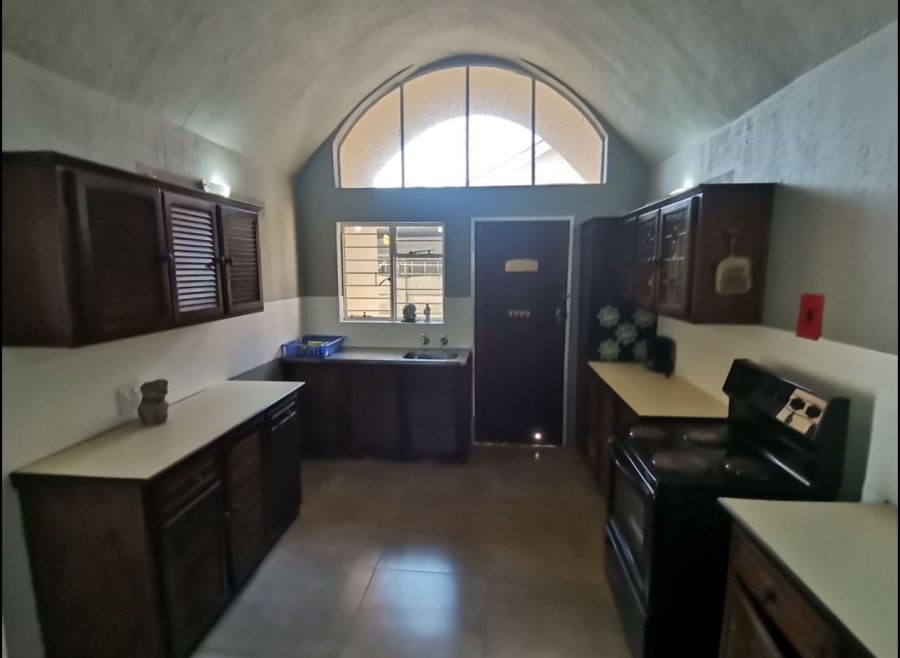 4 Bedroom Property for Sale in Mayberry Park Gauteng
