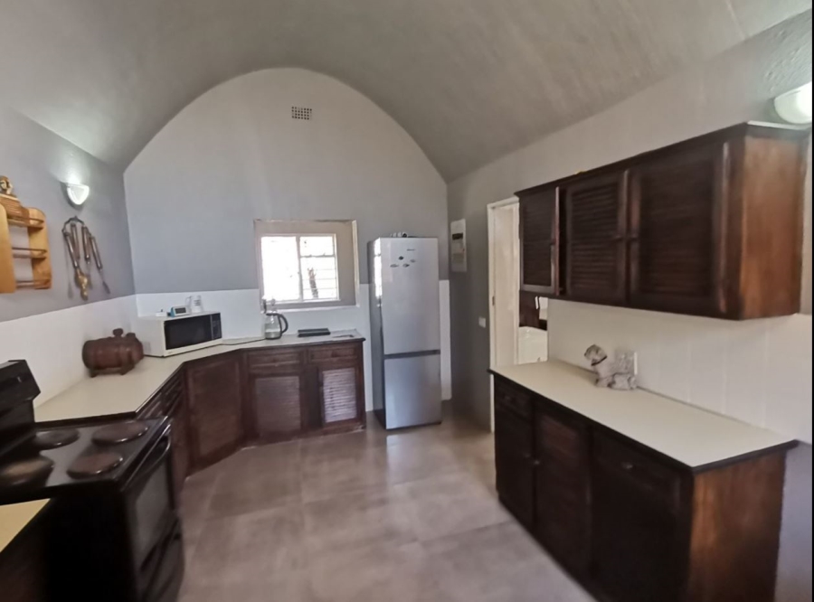 4 Bedroom Property for Sale in Mayberry Park Gauteng