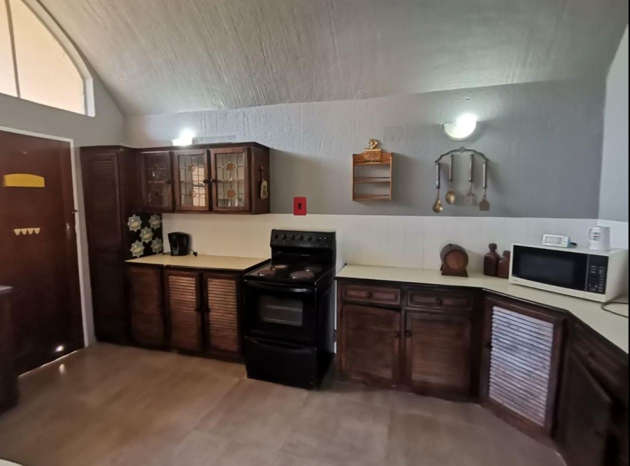 4 Bedroom Property for Sale in Mayberry Park Gauteng