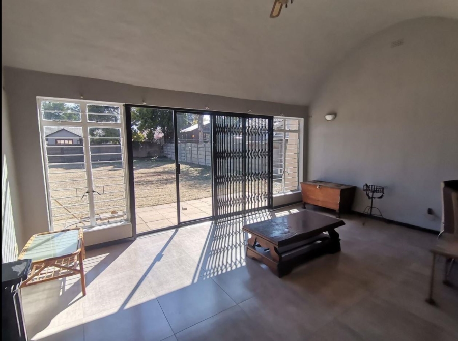 4 Bedroom Property for Sale in Mayberry Park Gauteng