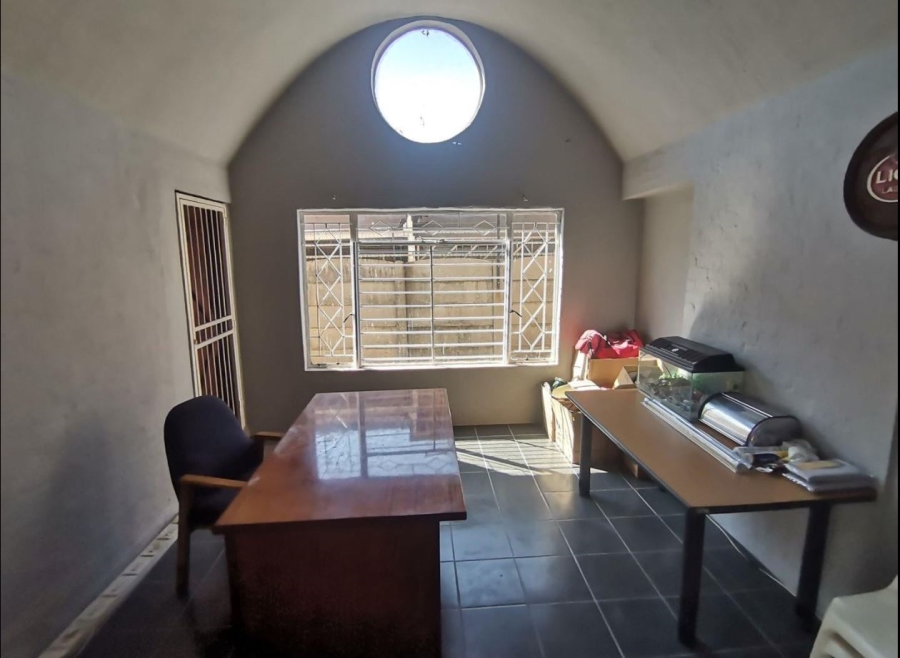 4 Bedroom Property for Sale in Mayberry Park Gauteng