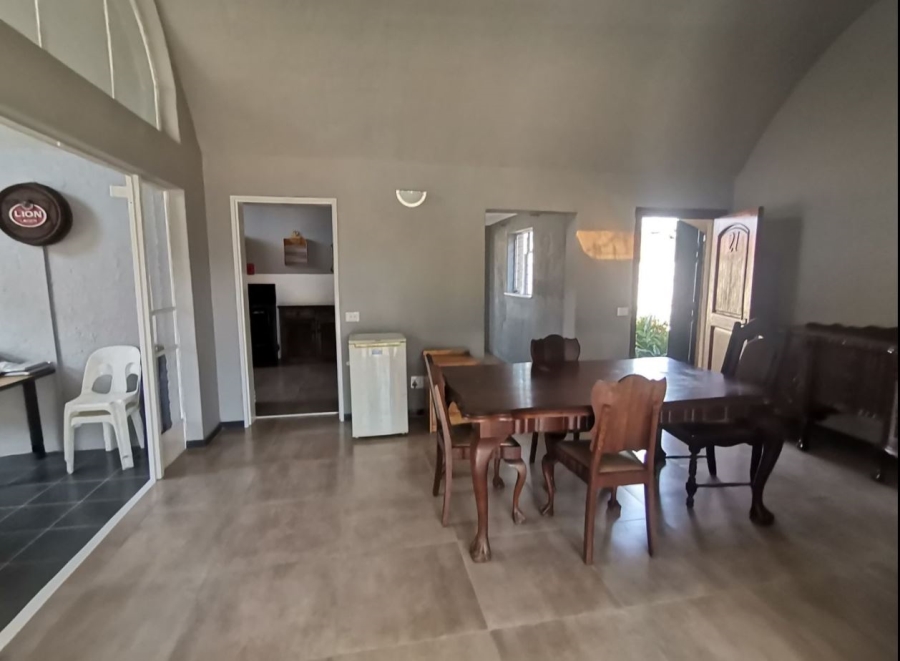 4 Bedroom Property for Sale in Mayberry Park Gauteng