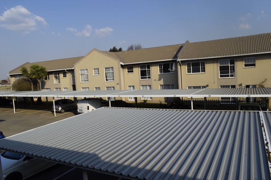 3 Bedroom Property for Sale in Ravenswood Gauteng