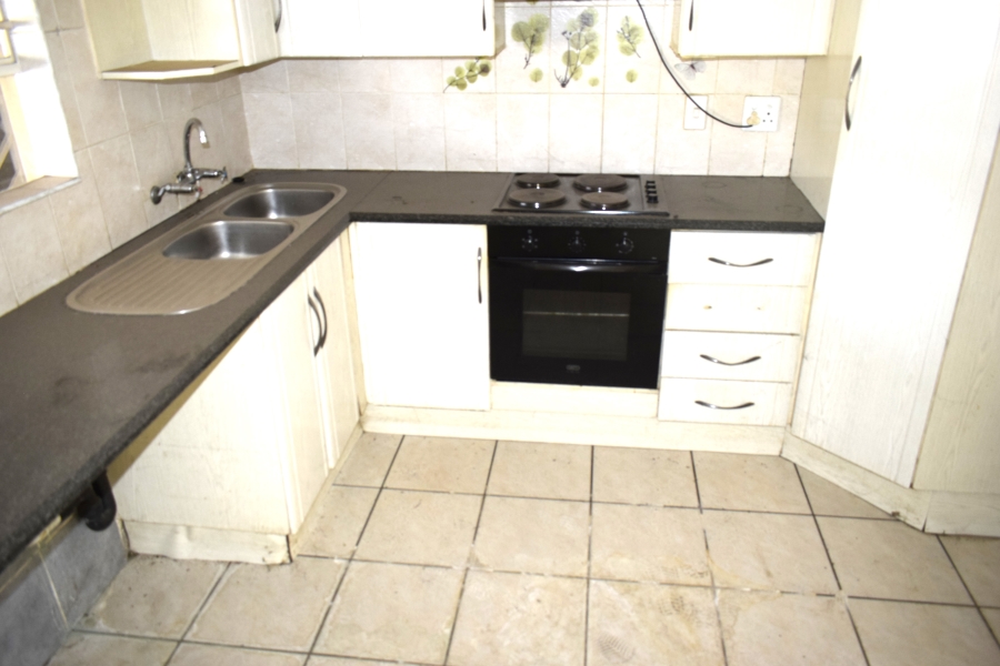 3 Bedroom Property for Sale in Ravenswood Gauteng
