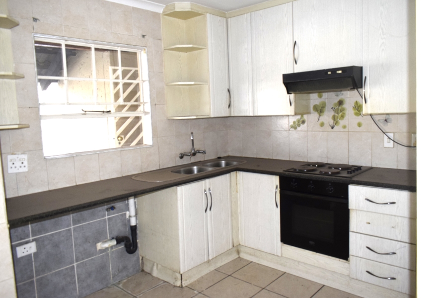 3 Bedroom Property for Sale in Ravenswood Gauteng