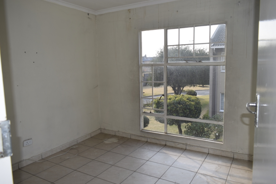 3 Bedroom Property for Sale in Ravenswood Gauteng