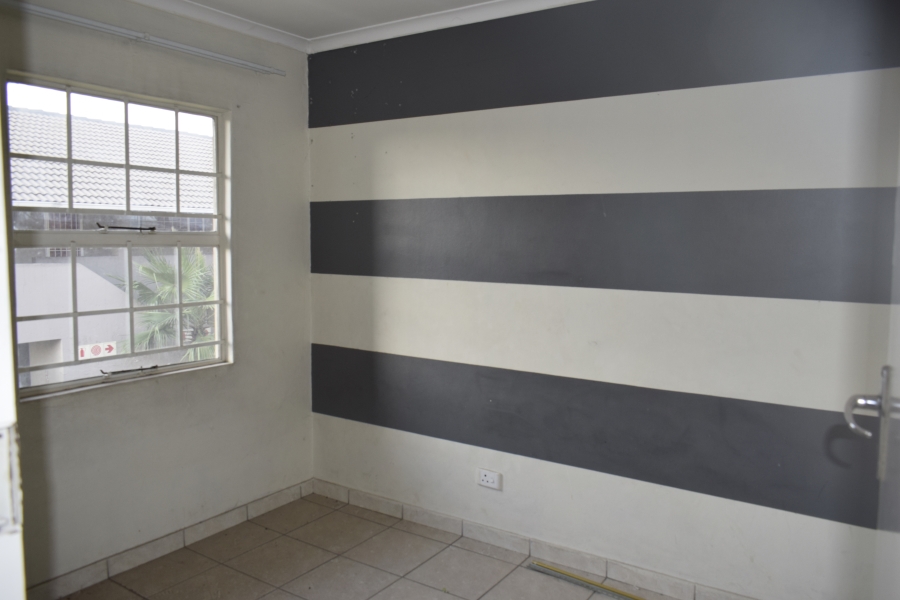 3 Bedroom Property for Sale in Ravenswood Gauteng