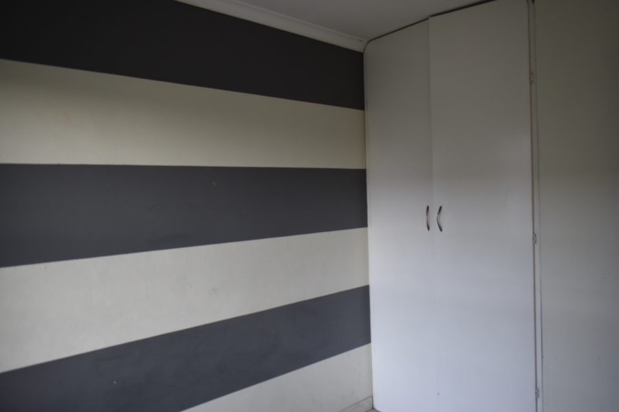 3 Bedroom Property for Sale in Ravenswood Gauteng