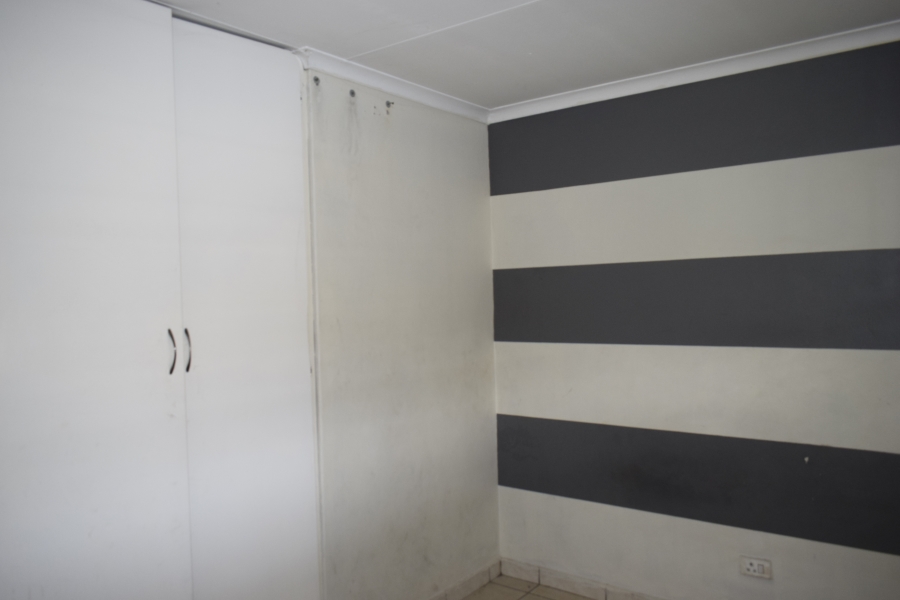 3 Bedroom Property for Sale in Ravenswood Gauteng